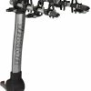 Yakima RidgeBack 4-Bike Hitch Rack
