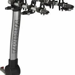 Yakima RidgeBack 4-Bike Hitch Rack