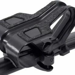 Yakima BigCatch Kayak Saddles -Deals Yakima Shop 9513be21 2c14 49a8 9ef5 d35d27c714b0