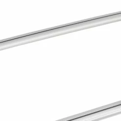 Yakima TopGrip Paddle Carrier -Deals Yakima Shop 951dae30 e758 4e69 acc7 4bdde5687b98