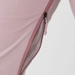 Burton Gloria Snow Pants - Women's 20 Burton Gloria Snow Pants - Women's -Deals Yakima Shop 9536ee86 65c4 4737 99e0 02721e30bfbe