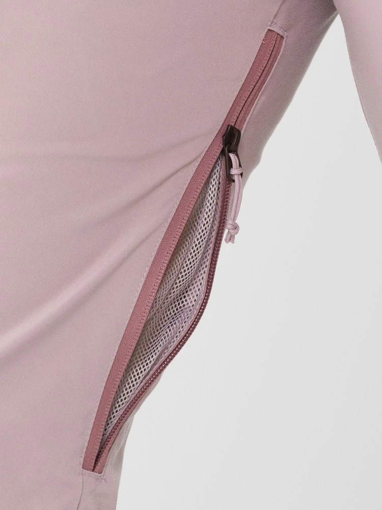 Burton Gloria Snow Pants - Women's 6 Burton Gloria Snow Pants - Women's - Image 6