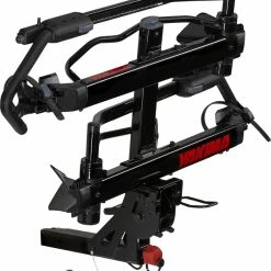 Yakima HoldUp EVO 2-Bike Hitch Rack -Deals Yakima Shop 954d3743 7c67 4383 90e7 fe4f49ad6dbf