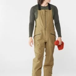 Burton GORE-TEX Reserve Bib Pants - Men's 23 Burton GORE-TEX Reserve Bib Pants - Men's -Deals Yakima Shop 955111b0 78bd 4ac4 881d 54aa4c773cec