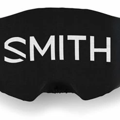 Smith 4D MAG ChromaPop Snow Goggles with gogglesoc 16 Smith 4D MAG ChromaPop Snow Goggles with gogglesoc -Deals Yakima Shop 958ff1dd a8c7 49b0 82a3 0e9ef5392f56