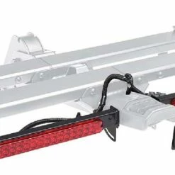 Yakima SafetyMate Lighting and Plate Kit