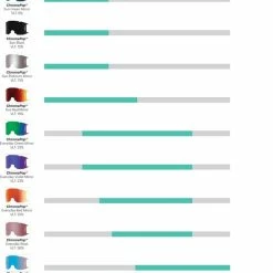 Smith Squad MTB Goggles -Deals Yakima Shop 95bb2f91 18b0 4396 a029 3bb31afa1e24 1