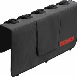 Yakima GateKeeper Tailgate Pad -Deals Yakima Shop 95c3e028 b979 4940 8da9 d4275541d9fa