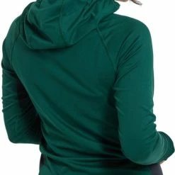 Burton Midweight X Base Layer Long Neck Hoodie - Women's 8 Burton Midweight X Base Layer Long Neck Hoodie - Women's -Deals Yakima Shop 9691cf18 9ae3 4fd5 8ddf 954bf2ae81aa