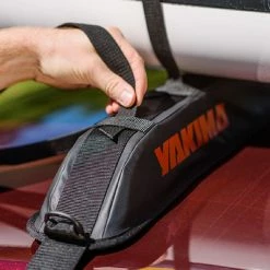 Yakima EasyTop Car Rack 21 Yakima EasyTop Car Rack -Deals Yakima Shop 96a3d084 f91e 43a3 8694 582dd3a20aff