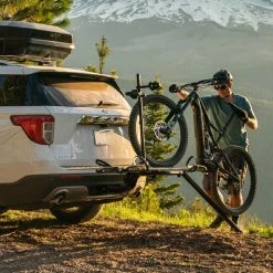 Yakima OnRamp 2-Bike Hitch Rack -Deals Yakima Shop 96d3b0d1 268a 4cb1 98a1 07f11eefd819