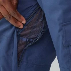 Burton Cargo Snow Pants - Regular Fit - Men's -Deals Yakima Shop 977ec3f8 e142 4fec 9f25 5d6a25d05e3f