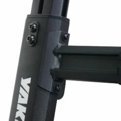 Yakima SideBar Side Rails - Short Bed -Deals Yakima Shop 97e96c77 c702 49a6 a20c 73c6dd549bd8