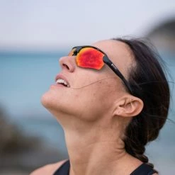 Smith Resolve ChromaPop Sunglasses -Deals Yakima Shop 97f0b8ed 5823 4319 b00e d75e563921c3