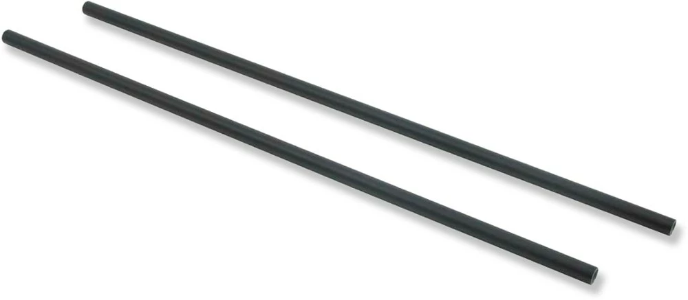 Yakima 66 Inch Round Bars - Pair 2 Yakima 66 Inch Round Bars - Pair - Image 2