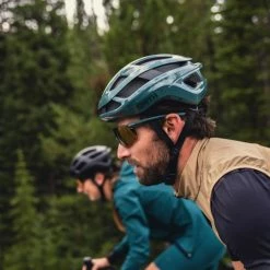 Smith Trace MIPS Helmet -Deals Yakima Shop 9811c791 769e 4f00 bc6b 2059766eb1d5