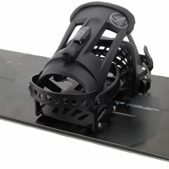 Burton Hitchhiker Splitboard Bindings - 2022/2023 11 Burton Hitchhiker Splitboard Bindings - 2022/2023 -Deals Yakima Shop 9878592c b2c3 47eb 8a4f e067a9978405
