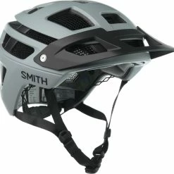 Smith Forefront 2 MIPS Bike Helmet -Deals Yakima Shop 988678ce 9cba 4cbf a06d cbcb4279b735