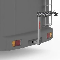 Yakima LongHaul 4-Bike Hitch Rack -Deals Yakima Shop 98c8bbf0 98e7 48d8 8d0b 27299c5be9cb