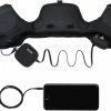 Smith Aleck 006 Wired Helmet Audio Kit