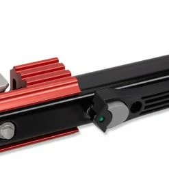 Yakima FullTilt 5-Bike Hitch Rack -Deals Yakima Shop 9986686b 4903 47aa 98d5 96e69af6bc8f