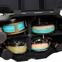 Yakima DoubleHaul Rooftop Fly Rod Carrier 30 Yakima DoubleHaul Rooftop Fly Rod Carrier -Deals Yakima Shop 9993fa7e 9c79 42fc 897c 2f35f191036b