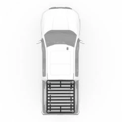 Yakima LockNLoad Platform J - 76 x 65 in. 10 Yakima LockNLoad Platform J - 76 x 65 in. -Deals Yakima Shop 99fb004d acb2 4821 ab8c 563fa45aa31a