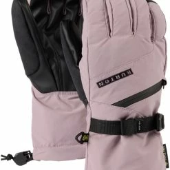 Burton GORE-TEX 3-in-1 Gloves - Women's