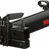 Yakima BackSwing Extension