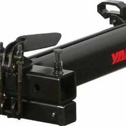 Yakima BackSwing Extension