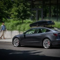 Yakima GrandTour 18 Roof Box -Deals Yakima Shop 9a428026 774e 48f7 8f74 7034ff402ffb