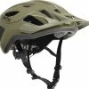 Smith Wilder Jr. Mips Bike Helmet - Kids'