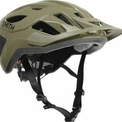 Smith Wilder Jr. Mips Bike Helmet - Kids'