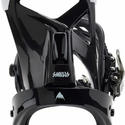 Burton Smalls Re:Flex Snowboard Bindings - Kids' - 2022/2023 -Deals Yakima Shop 9a67200b a809 4534 ba6a 574902db99e0