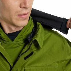 Burton Dunmore Insulated Jacket - Men's -Deals Yakima Shop 9a756a5a c3fc 4f8d bf1f efae68164332