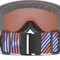 Smith I/O MAG S ChromaPop Snow Goggles with gogglesoc - Women's -Deals Yakima Shop 9ad50445 bc5e 4e54 9305 8f7647cb3713