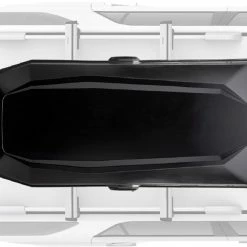 Yakima CBX 16 Roof Box -Deals Yakima Shop 9ae94ee8 733c 46f7 be55 b870cb777566