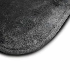 Yakima GateKeeper Tailgate Pad -Deals Yakima Shop 9ae9ad37 2390 49c7 aa09 2d9c73518854