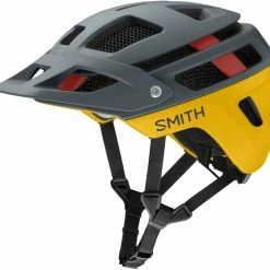 Smith Forefront 2 MIPS Bike Helmet -Deals Yakima Shop 9afab47d f893 4e60 a1b9 ab267f60edfc