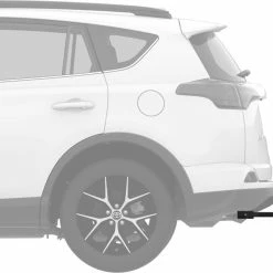 Yakima BackRoad 2-Bike Hitch Rack -Deals Yakima Shop 9b0a4cd2 b724 49d2 b6fb 040844cbb554