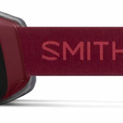 Smith 4D MAG S ChromaPop Snow Goggles with gogglesoc - Women's 24 Smith 4D MAG S ChromaPop Snow Goggles with gogglesoc - Women's -Deals Yakima Shop 9b319f1f 32d5 44b4 b92b f712917a7340
