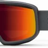 Smith Frontier Snow Goggles