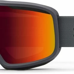Smith Frontier Snow Goggles