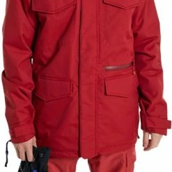 Burton Covert Insulated Jacket - Men's 14 Burton Covert Insulated Jacket - Men's -Deals Yakima Shop 9b72f5b7 185e 4a2e a48b 5f21e88e2398