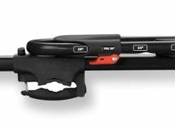 Yakima FrontLoader Upright Bike Mount -Deals Yakima Shop 9b86298d 283c 499a 8368 842d5b067d2e