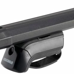 Yakima 60" HD Bars MD - Pair -Deals Yakima Shop 9b95df1d fc59 423e ba93 065759bd761a