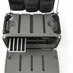 Yakima EXO OpenRange -Deals Yakima Shop 9c009022 1003 41a9 a169 c07a83524c76