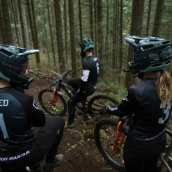 Smith Squad MTB Goggles -Deals Yakima Shop 9c19d752 7180 4b36 a445 62db0b9a8731