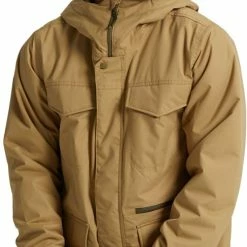 Burton Covert Insulated Jacket - Men's 21 Burton Covert Insulated Jacket - Men's -Deals Yakima Shop 9c5e2cd1 34ee 45f0 88fb a666dd191c2c