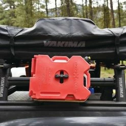 Yakima OutPost HD Truck Rack -Deals Yakima Shop 9d40d9ac d047 4d41 9055 517a23704b57